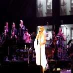 Sezen aksu sur yala.fm